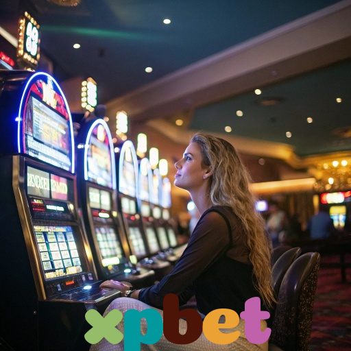  xpbet