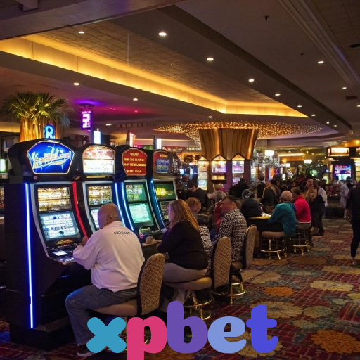  xpbet