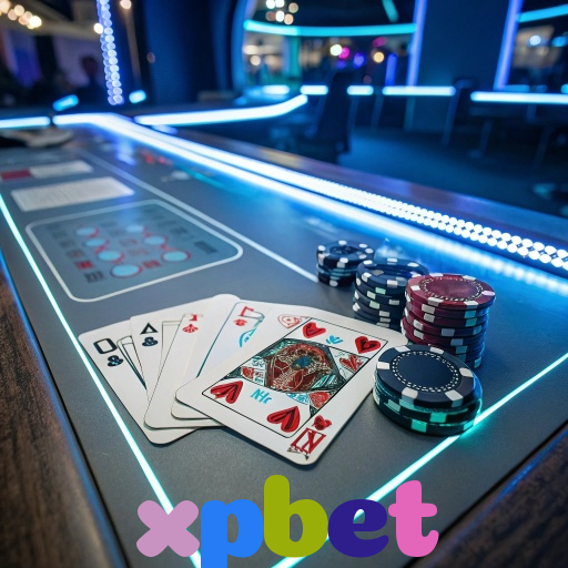  xpbet