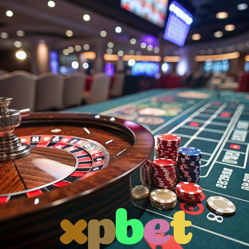  xpbet