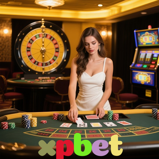  xpbet