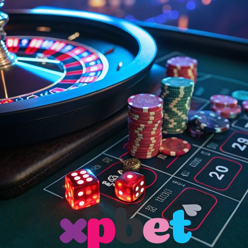  xpbet