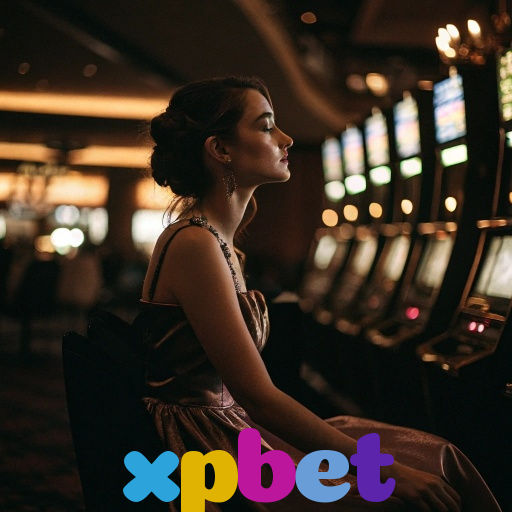  xpbet