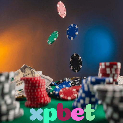 xpbet