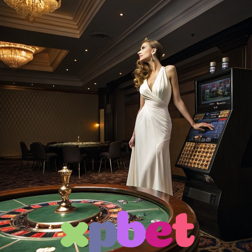  xpbet