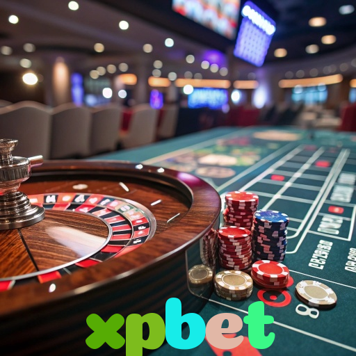  xpbet