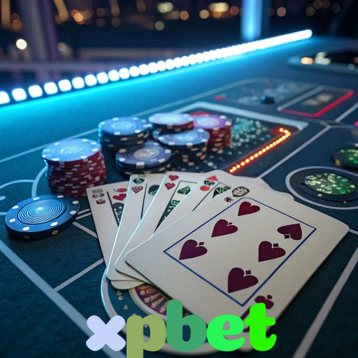  xpbet