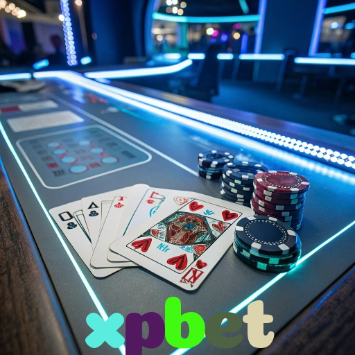  xpbet