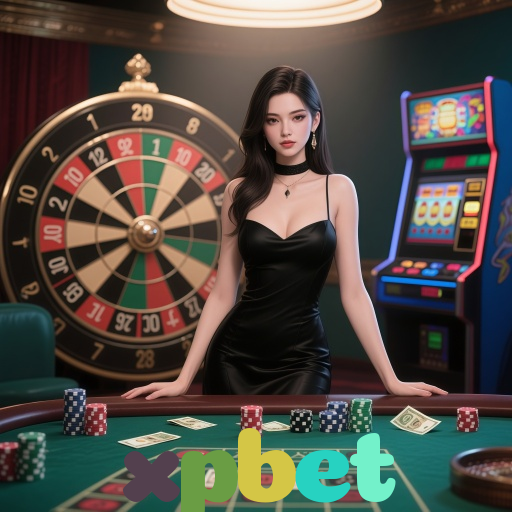  xpbet