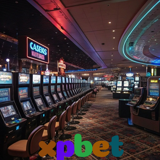  xpbet