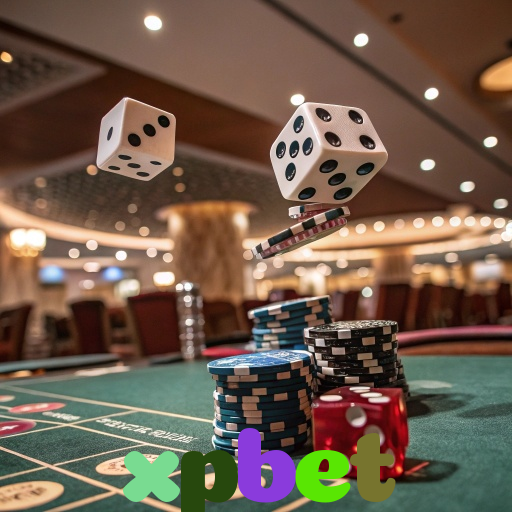  xpbet
