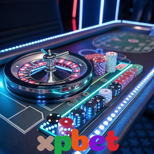  xpbet