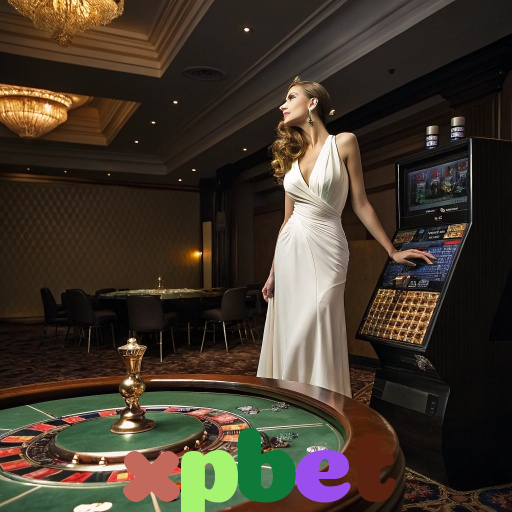  xpbet