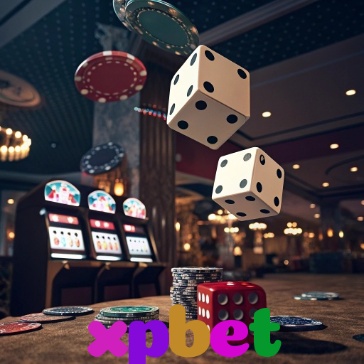  xpbet