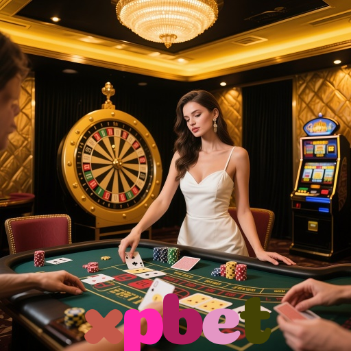  xpbet