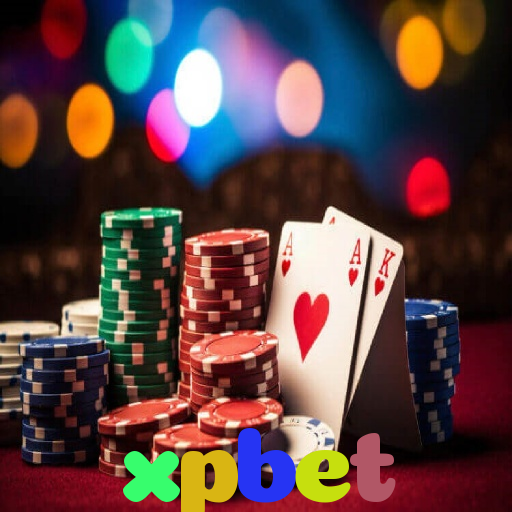  xpbet