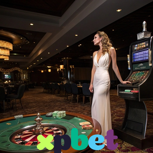  xpbet