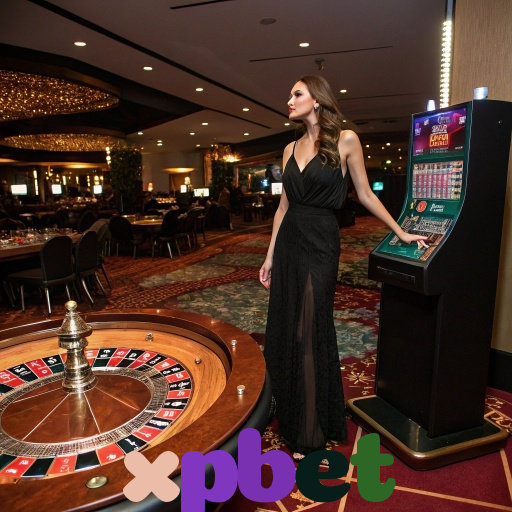  xpbet