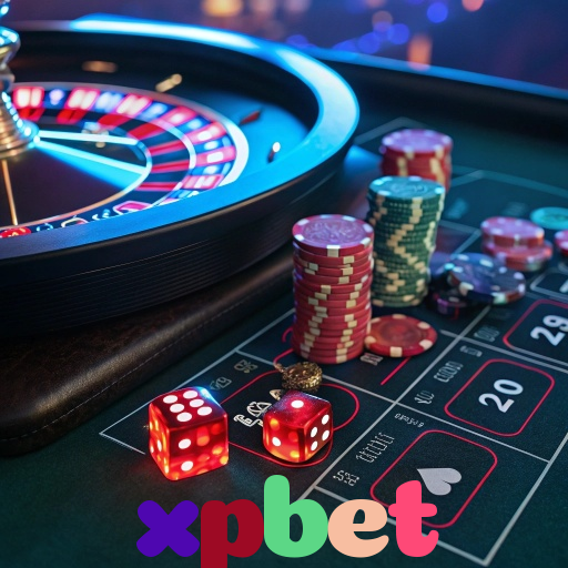  xpbet