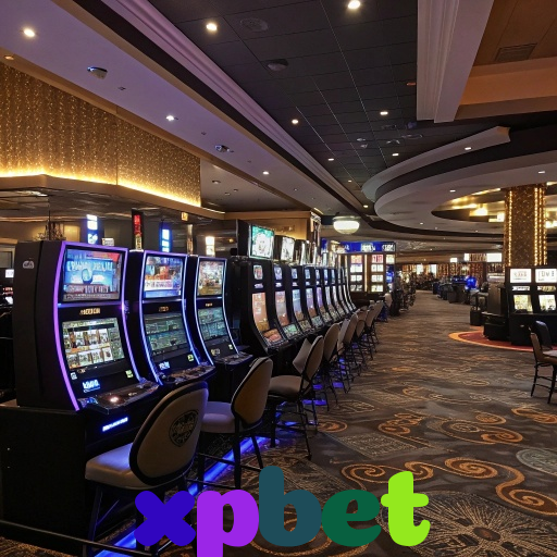  xpbet