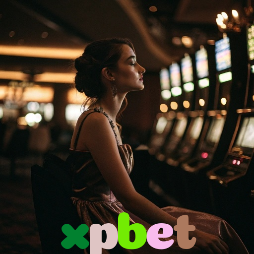  xpbet