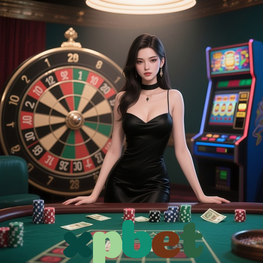  xpbet