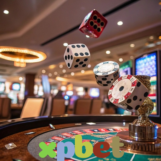 xpbet