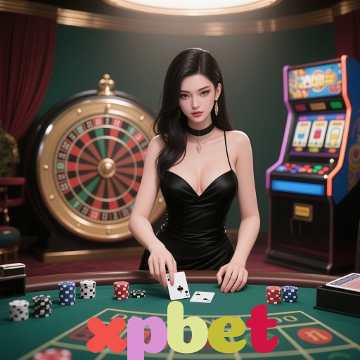  xpbet