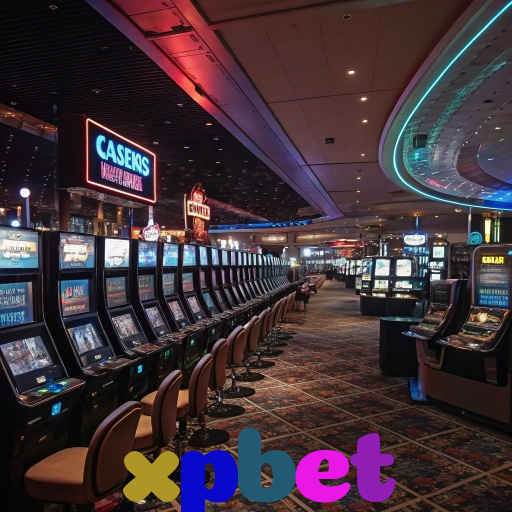  xpbet