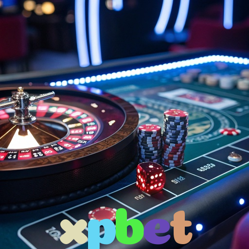  xpbet