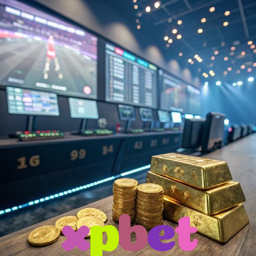  xpbet