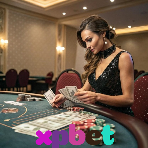  xpbet