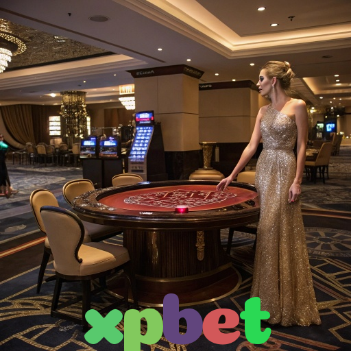  xpbet