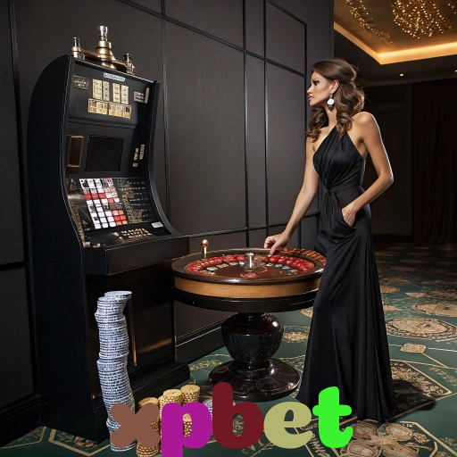  xpbet