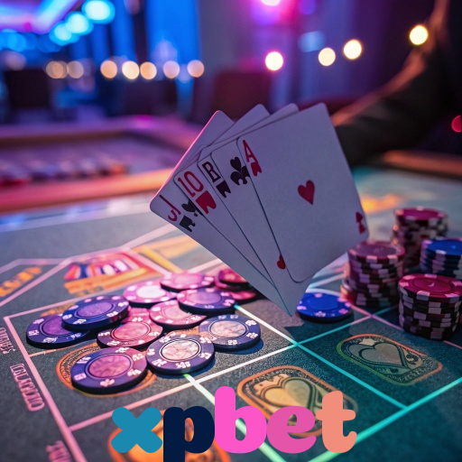  xpbet