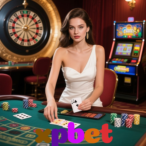  xpbet