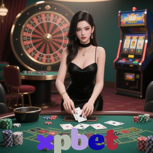  xpbet