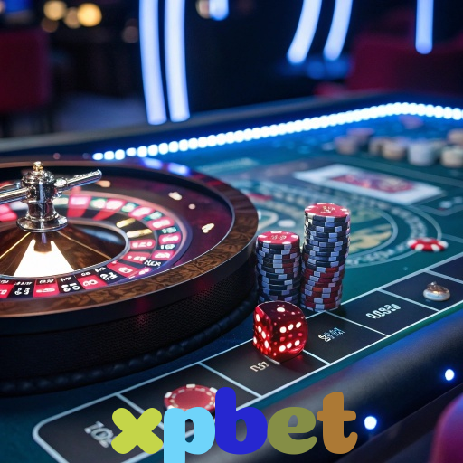  xpbet