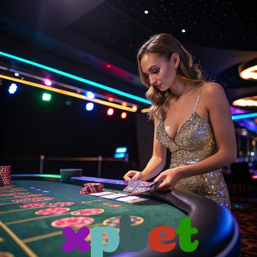  xpbet
