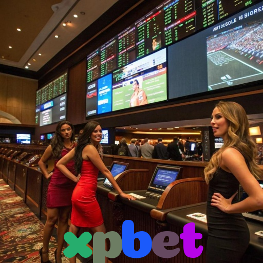  xpbet