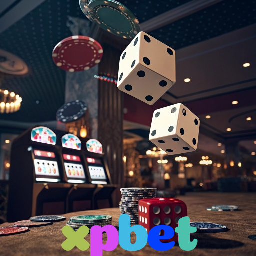  xpbet