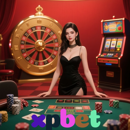  xpbet