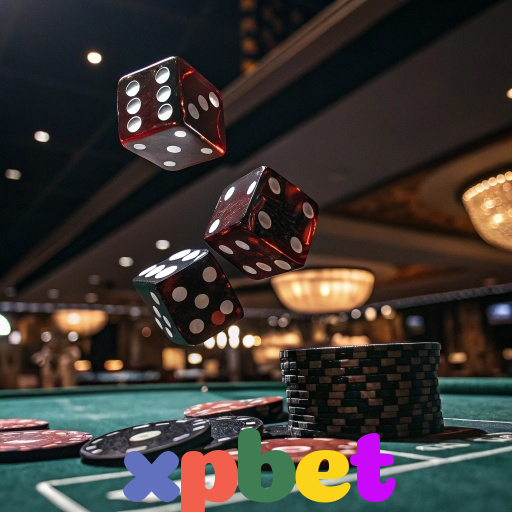  xpbet
