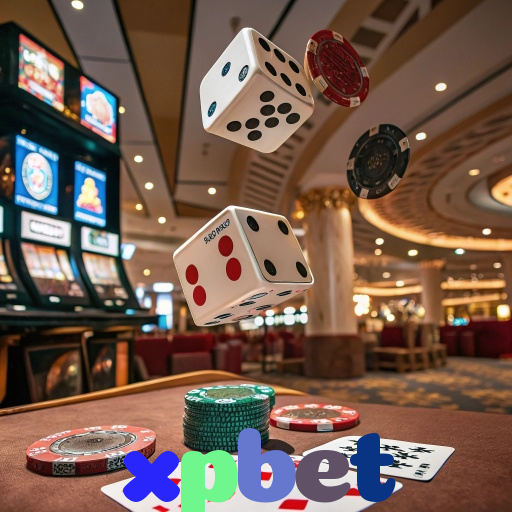  xpbet