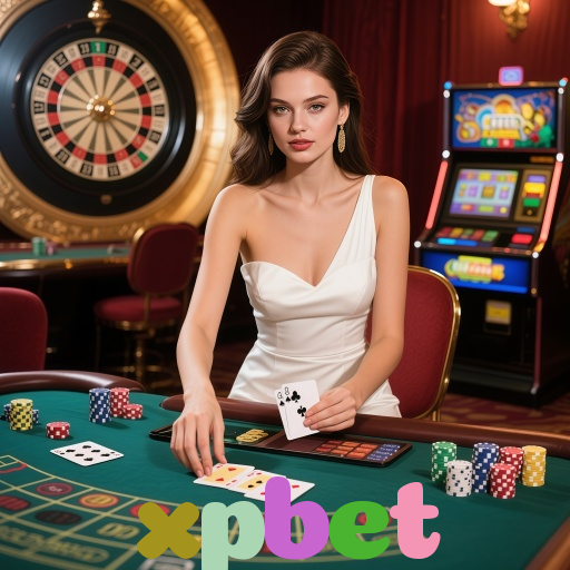  xpbet