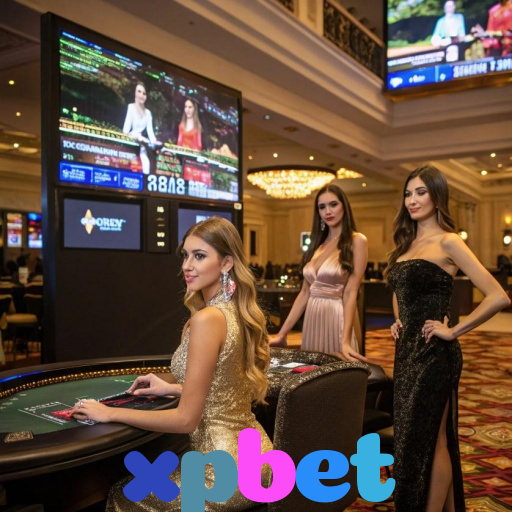  xpbet