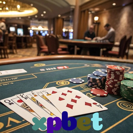  xpbet