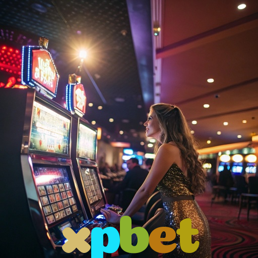  xpbet