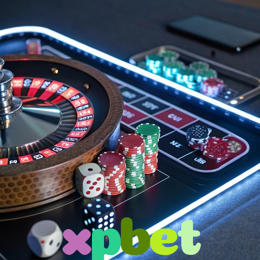  xpbet