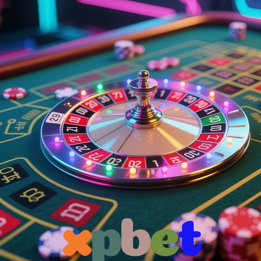  xpbet